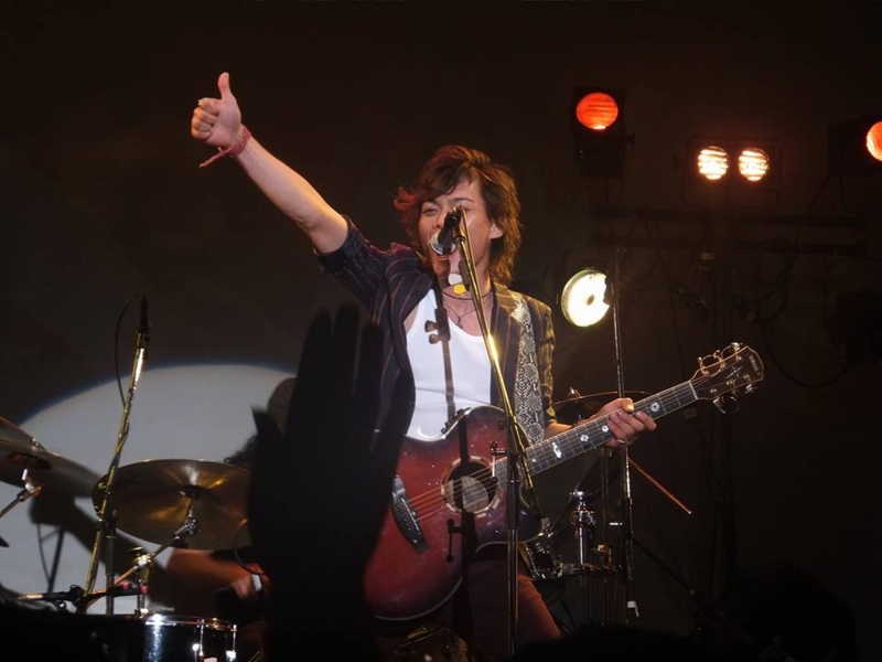 f:id:Naoki__Ito:20140101190232j:image:w360