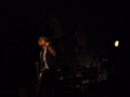 20140102131817