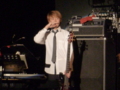 20140102133443