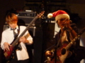 20140102134454