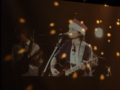 20140102134545