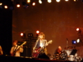 20140103163712