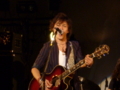 20140103164122