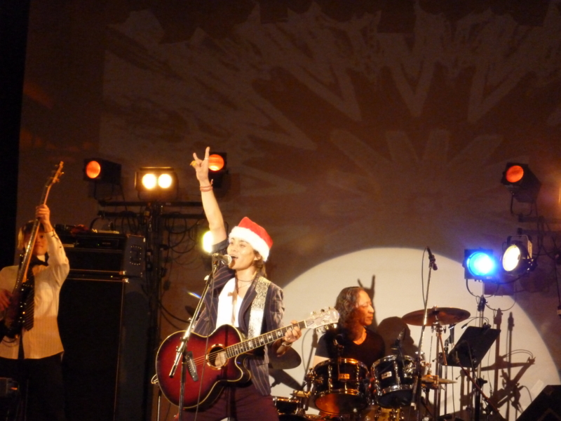 f:id:Naoki__Ito:20140105120656j:image:w360