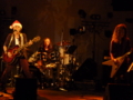 20140105122933