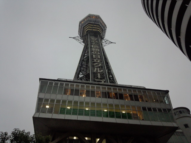 f:id:Naoki__Ito:20140204133958j:image:w360