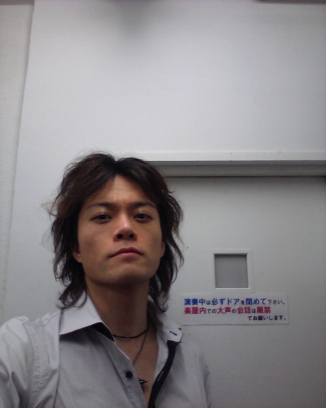 f:id:Naoki__Ito:20140209145238j:image:w360 f:id:Naoki__Ito:20140209145238j:image:w360