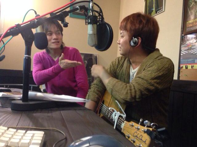 f:id:Naoki__Ito:20140211021245j:image:w360