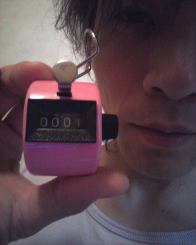 f:id:Naoki__Ito:20140211021409j:image:w360