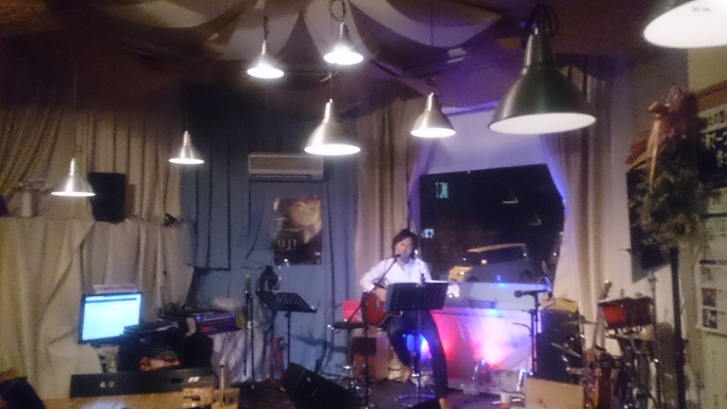 f:id:Naoki__Ito:20140224171015j:image:w360
