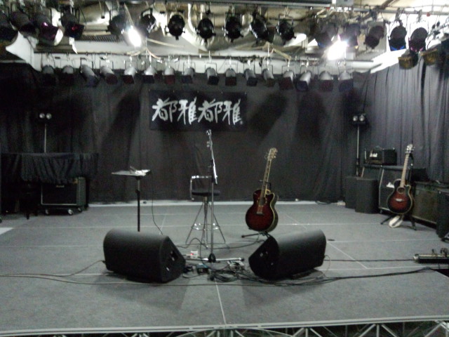 f:id:Naoki__Ito:20140228200155j:image:w360