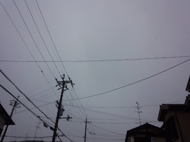 f:id:Naoki__Ito:20140307002004j:image:w360