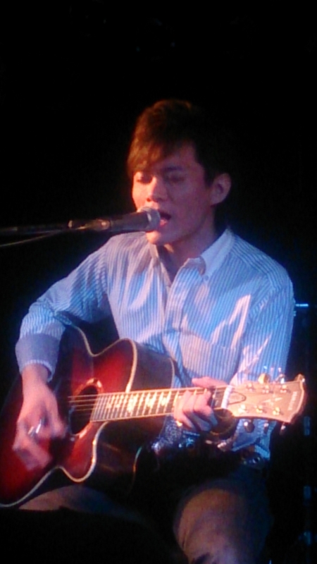 f:id:Naoki__Ito:20140322144617j:image:w360 f:id:Naoki__Ito:20140322144617j:image:w360
