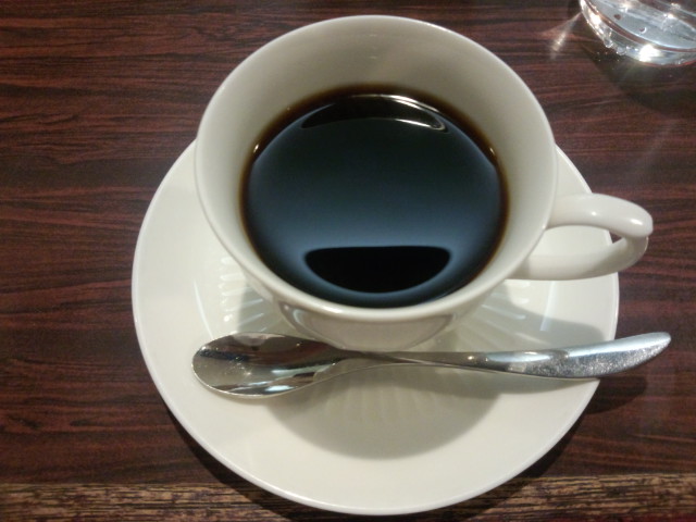f:id:Naoki__Ito:20140329150741j:image:w360 f:id:Naoki__Ito:20140329150741j:image:w360