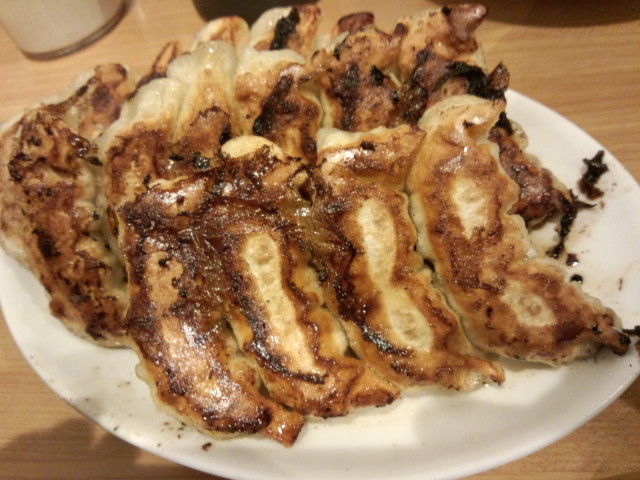 f:id:Naoki__Ito:20140330131316j:image:w360