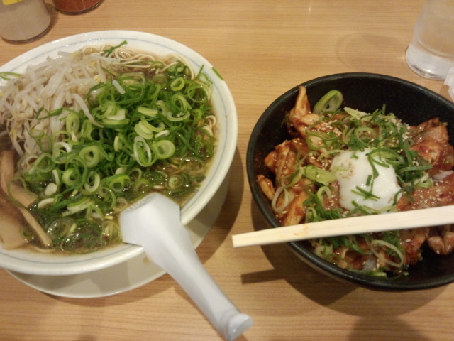 f:id:Naoki__Ito:20140330131317j:image:w360