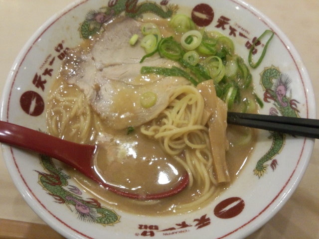 f:id:Naoki__Ito:20140331132511j:image:w360