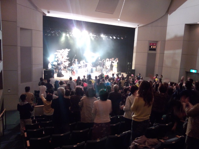 f:id:Naoki__Ito:20140331132513j:image:w360