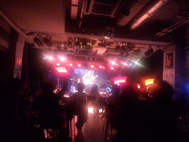 f:id:Naoki__Ito:20140403010802j:image:w360