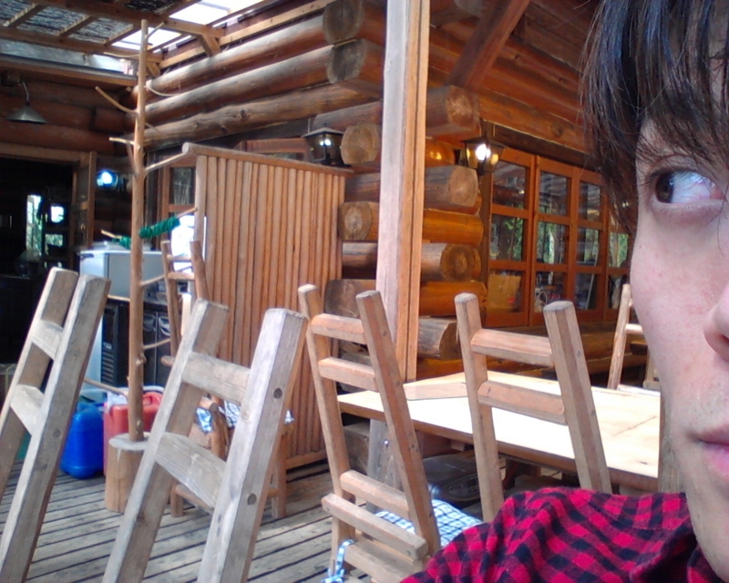 f:id:Naoki__Ito:20140428140003j:image:w360