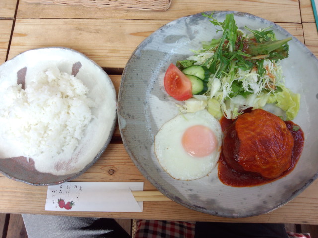 f:id:Naoki__Ito:20140428140005j:image:w360