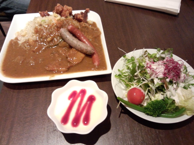 f:id:Naoki__Ito:20140519121559j:image:w360