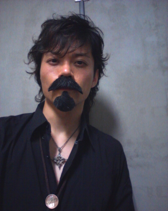 f:id:Naoki__Ito:20140527012511j:image:w360