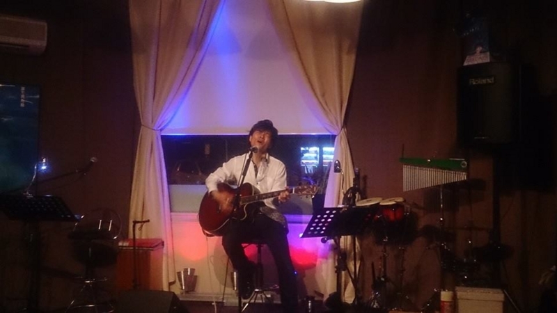 f:id:Naoki__Ito:20140531004221j:image:w360