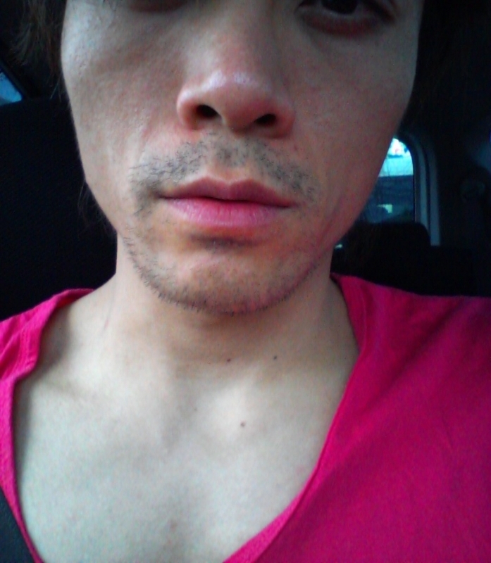 f:id:Naoki__Ito:20140625193027j:image:w360