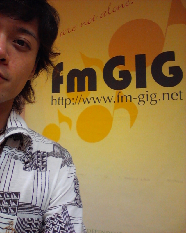 f:id:Naoki__Ito:20140715015415j:image:w360