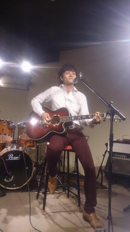 f:id:Naoki__Ito:20140818143049j:image:w360