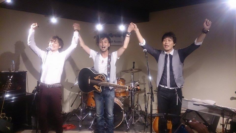 f:id:Naoki__Ito:20140818143050j:image:w360