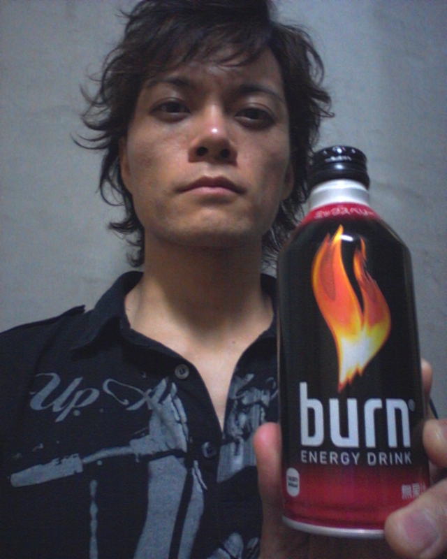 f:id:Naoki__Ito:20140829010424j:image:w360