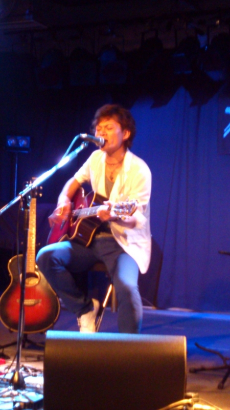 f:id:Naoki__Ito:20140830021859j:image:w360