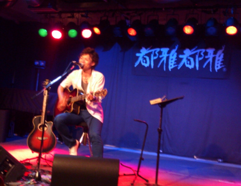 f:id:Naoki__Ito:20140830021900j:image:w360