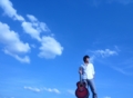 20140906033823