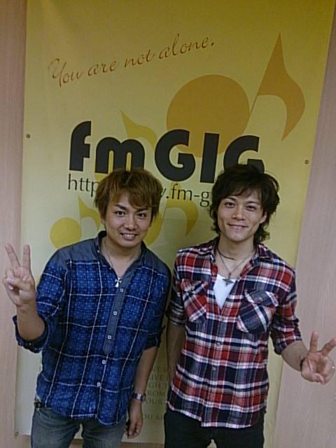 f:id:Naoki__Ito:20141014181053j:image:w360
