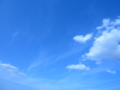 20141016184603