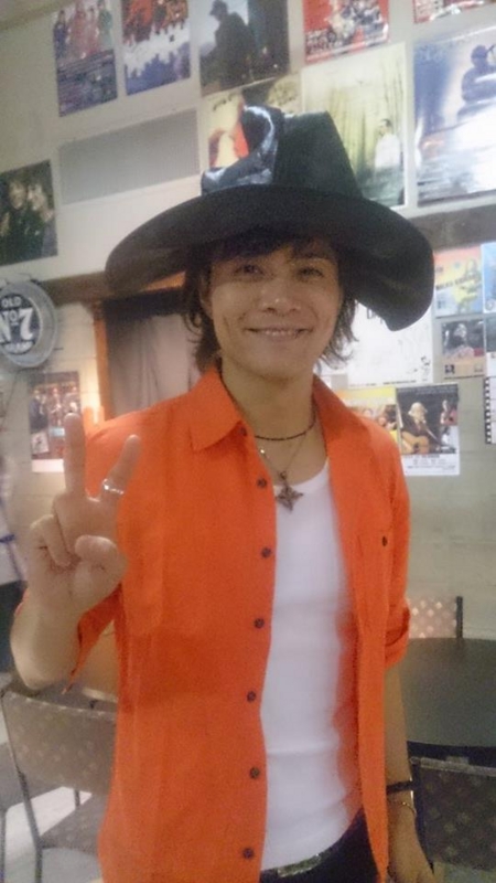 f:id:Naoki__Ito:20141101173143j:image:w360