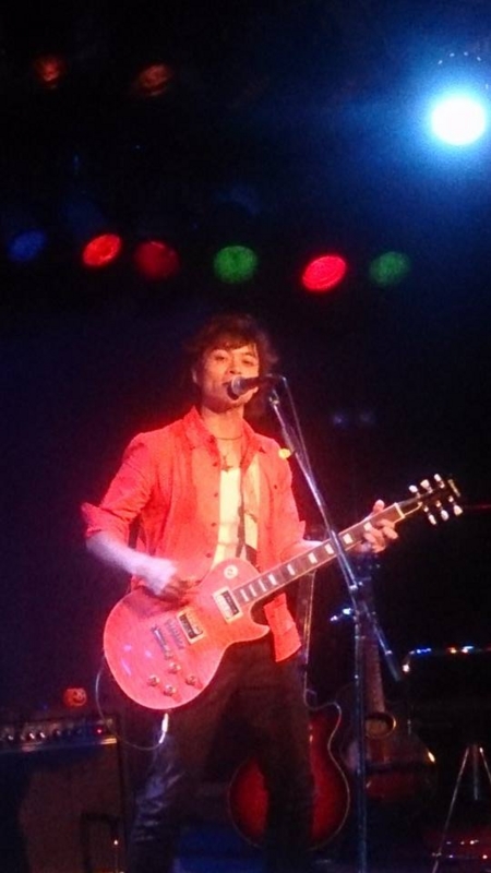 f:id:Naoki__Ito:20141101173145j:image:w360