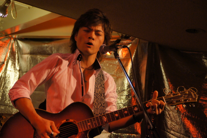 f:id:Naoki__Ito:20141109000621j:image:w360