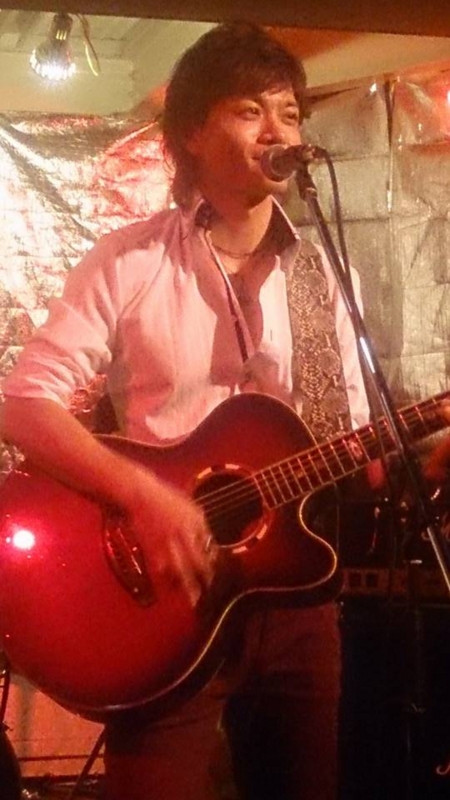 f:id:Naoki__Ito:20141109000622j:image:w360