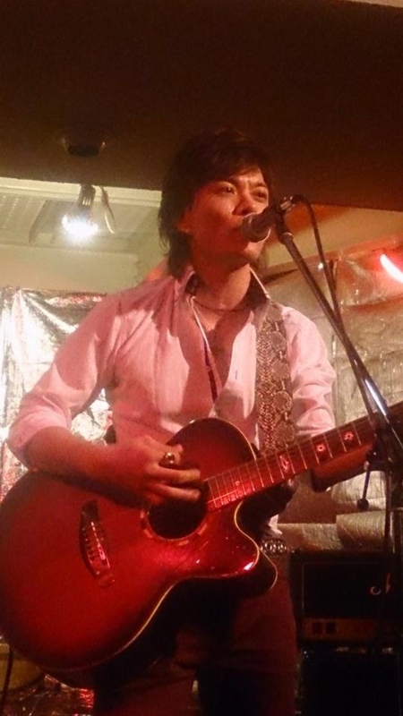 f:id:Naoki__Ito:20141109000624j:image:w360