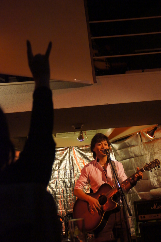 f:id:Naoki__Ito:20141109000625j:image:w360