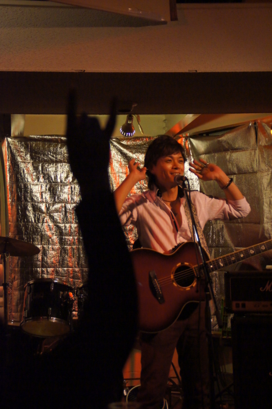 f:id:Naoki__Ito:20141109000626j:image:w360