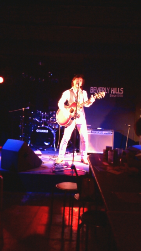 f:id:Naoki__Ito:20141116121834j:image:w360