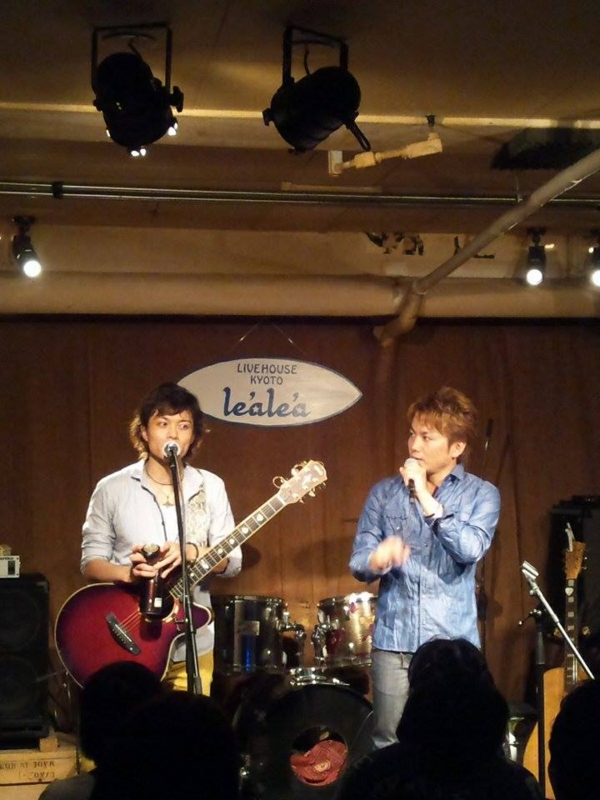 f:id:Naoki__Ito:20141122182832j:image:w360