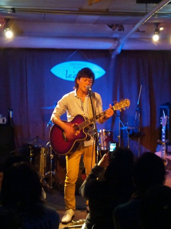 f:id:Naoki__Ito:20141122182833j:image:w360