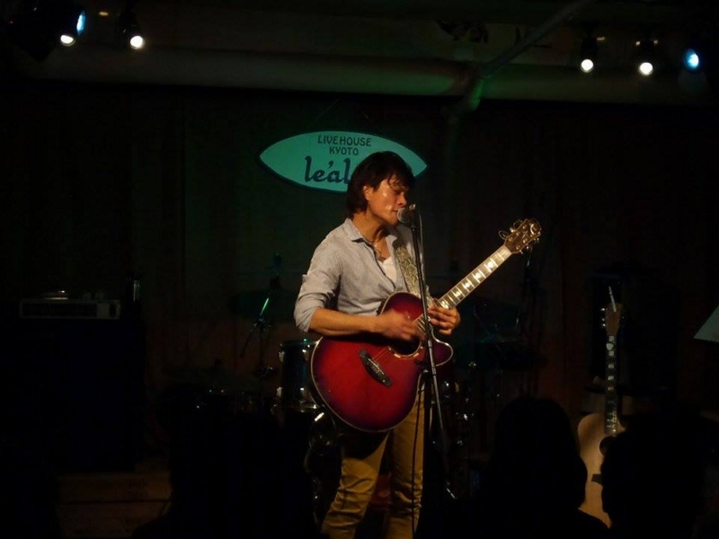 f:id:Naoki__Ito:20141122182835j:image:w360