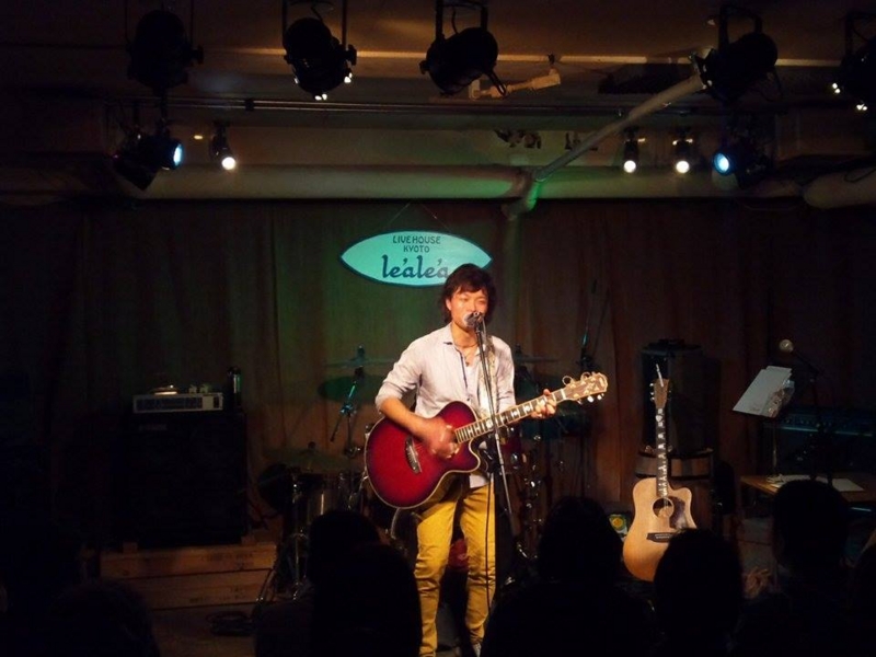 f:id:Naoki__Ito:20141122182836j:image:w360